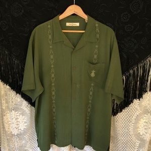 Tommy Bahama